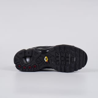 preview image 7