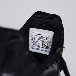 preview image 8