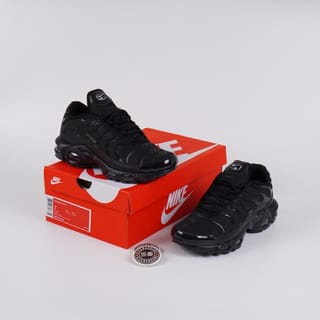 preview image 1