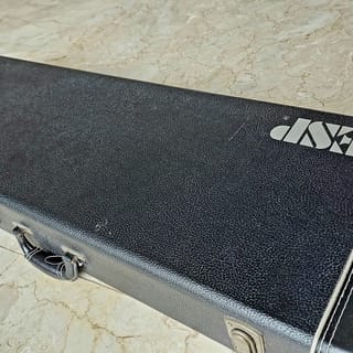 preview image 5