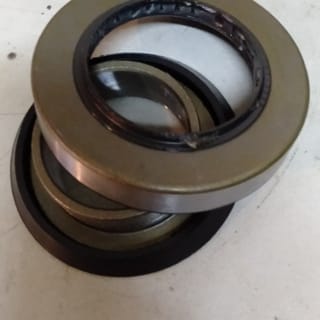 preview image 1