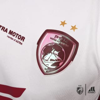 preview image 5
