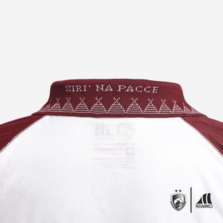 preview image 6