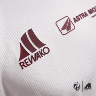 preview image 4