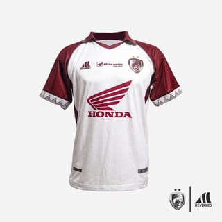 preview image 1