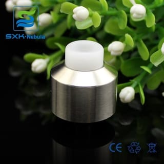 preview image 5