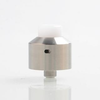 preview image 1