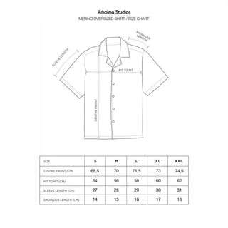 preview image 5