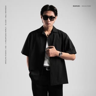 preview image 2
