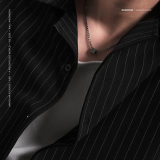preview image 3
