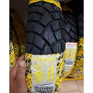 preview image 6