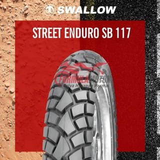 preview image 3