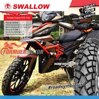 preview image 2