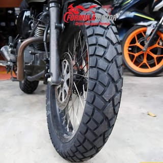 preview image 5