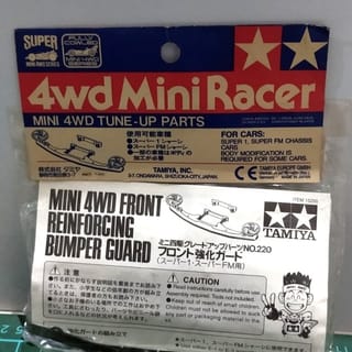 preview image 2