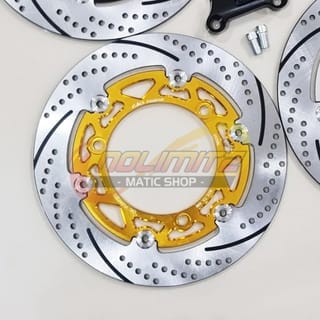 preview image 4