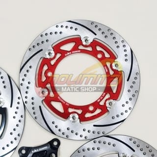 preview image 3
