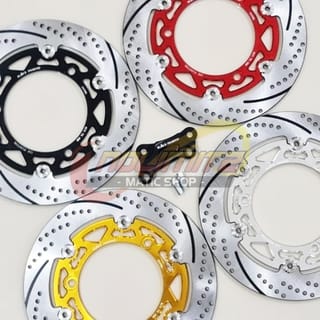 preview image 1