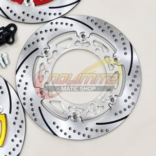 preview image 5