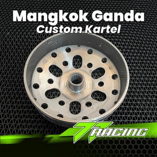 preview image 4