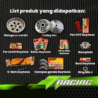 preview image 2