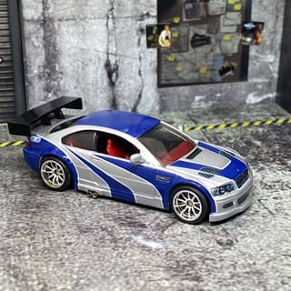 preview image 1