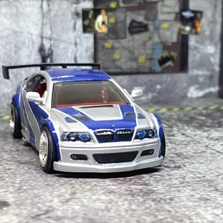 preview image 4