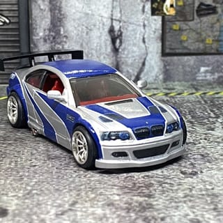 preview image 2