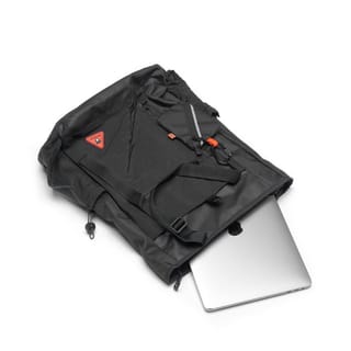 preview image 3