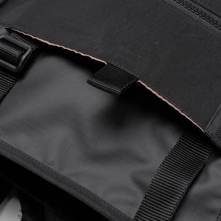 preview image 8