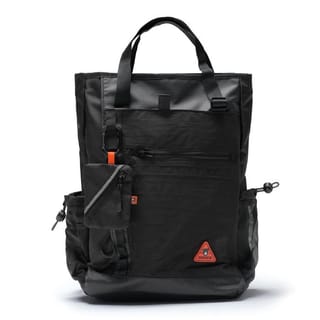 preview image 10
