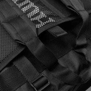 preview image 5