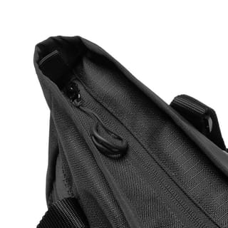 preview image 9