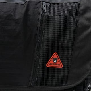 preview image 4