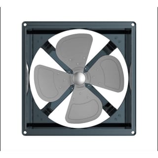 preview image 4