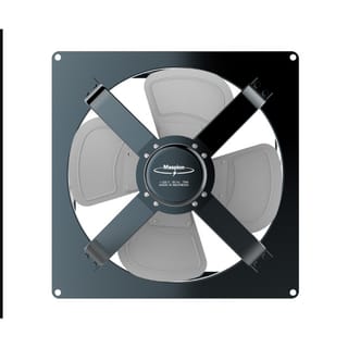 preview image 1