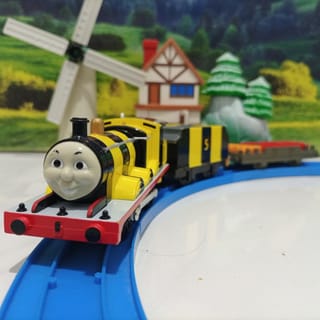 preview image 1