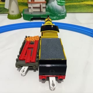 preview image 4
