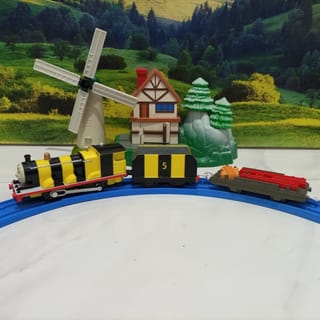 preview image 2