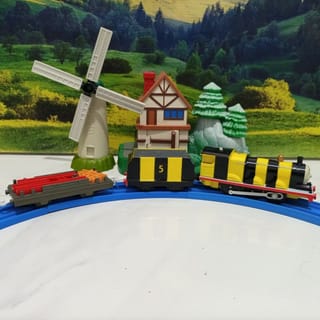 preview image 3
