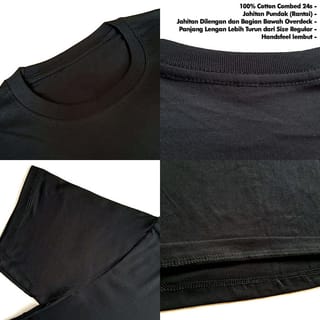 preview image 3