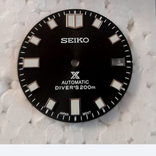 preview image 6