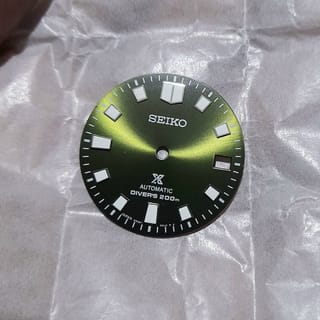 preview image 8
