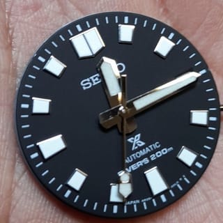 preview image 2
