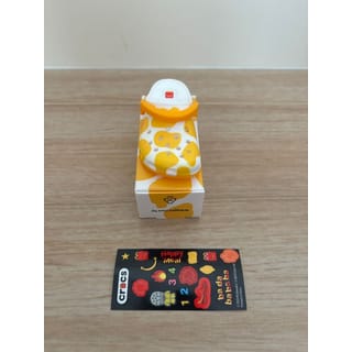 preview image 5