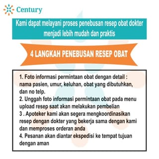 preview image 4