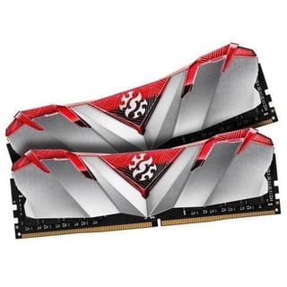 preview image 2