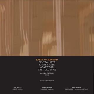 preview image 3