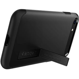 preview image 3