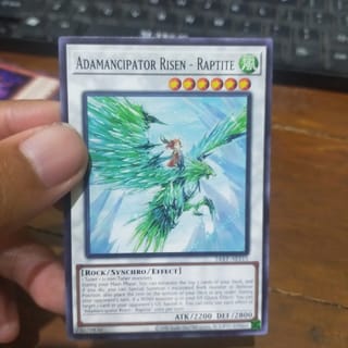 preview image 1